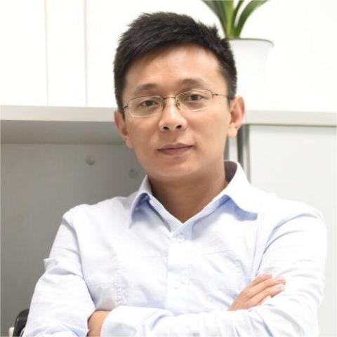 刘坤 - 深圳前海霍曼科技有限公司 - 法定代表人/高管/股东 - 爱企查