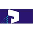 深圳市天慧谷科技有限公司