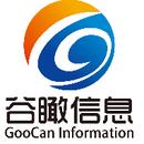 浙江谷瞰信息技术有限公司