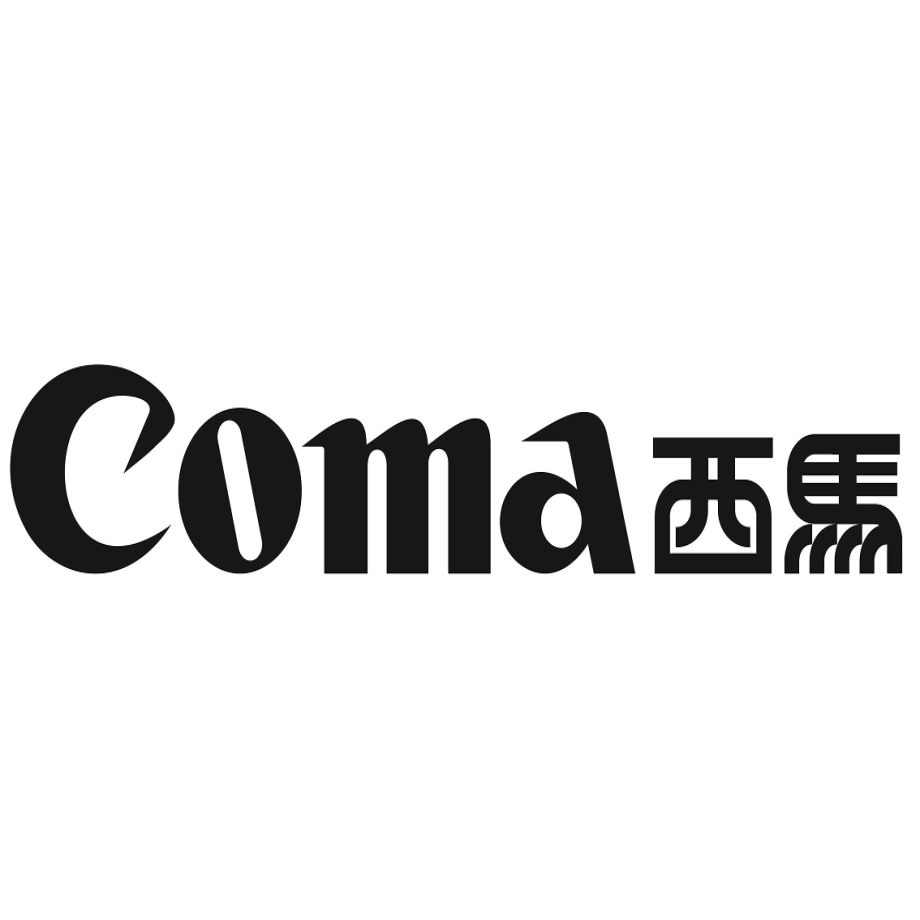 西马智能马桶西马智能马桶怎么样