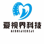北京爱视界科技有限公司