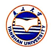 秦皇岛渤海燕大耐磨钢有限公司