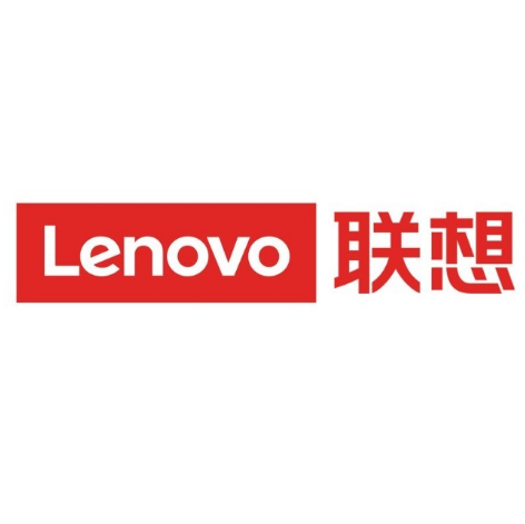 联想开天科技有限公司 - 联想开天 - 爱企查
