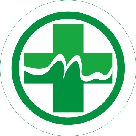 福建中织源网络科技有限公司