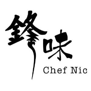 锋味(天津)食品技术有限公司