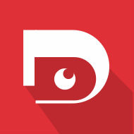 深圳大数点科技有限公司