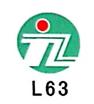 宁波秀可食品有限公司