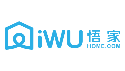 深圳市银河风云网络系统股份有限公司