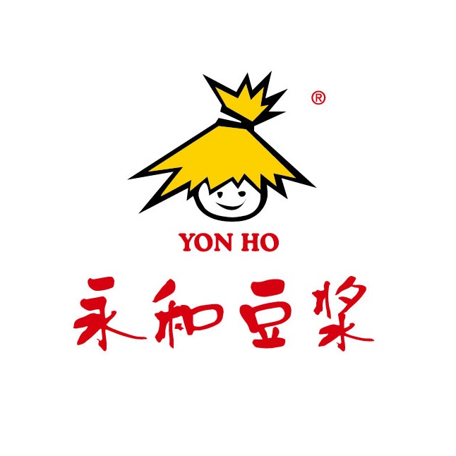 永和食品(中国)股份有限公司