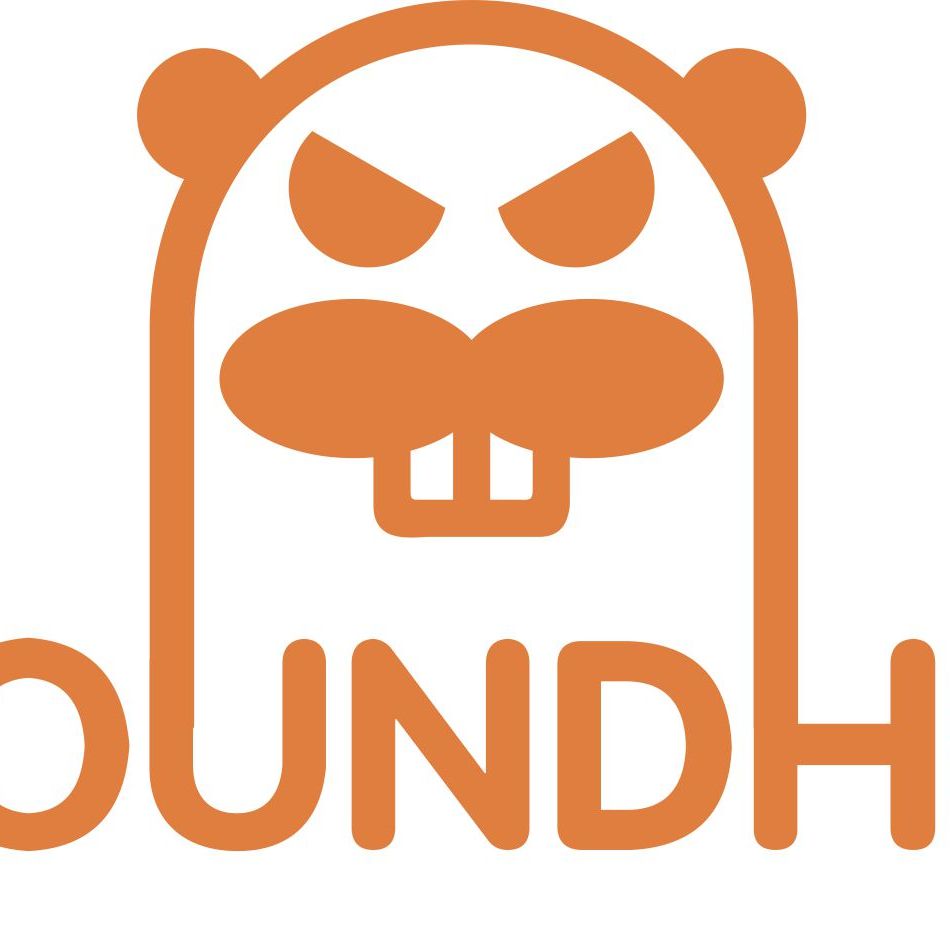 成都土拨鼠科技有限公司