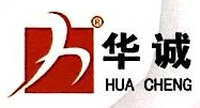 山东华诚高科胶粘剂有限公司