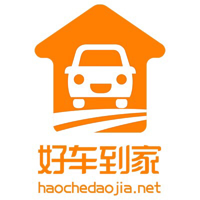 安徽好车到家信息科技有限公司
