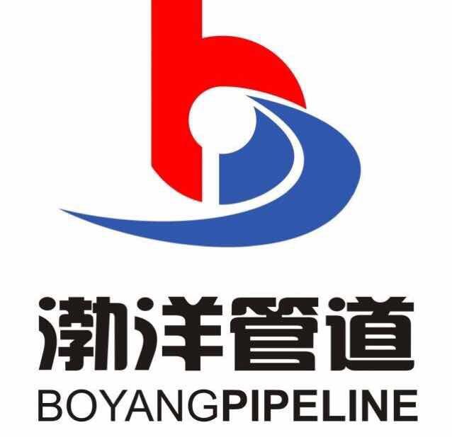 沧州渤洋管道集团有限公司