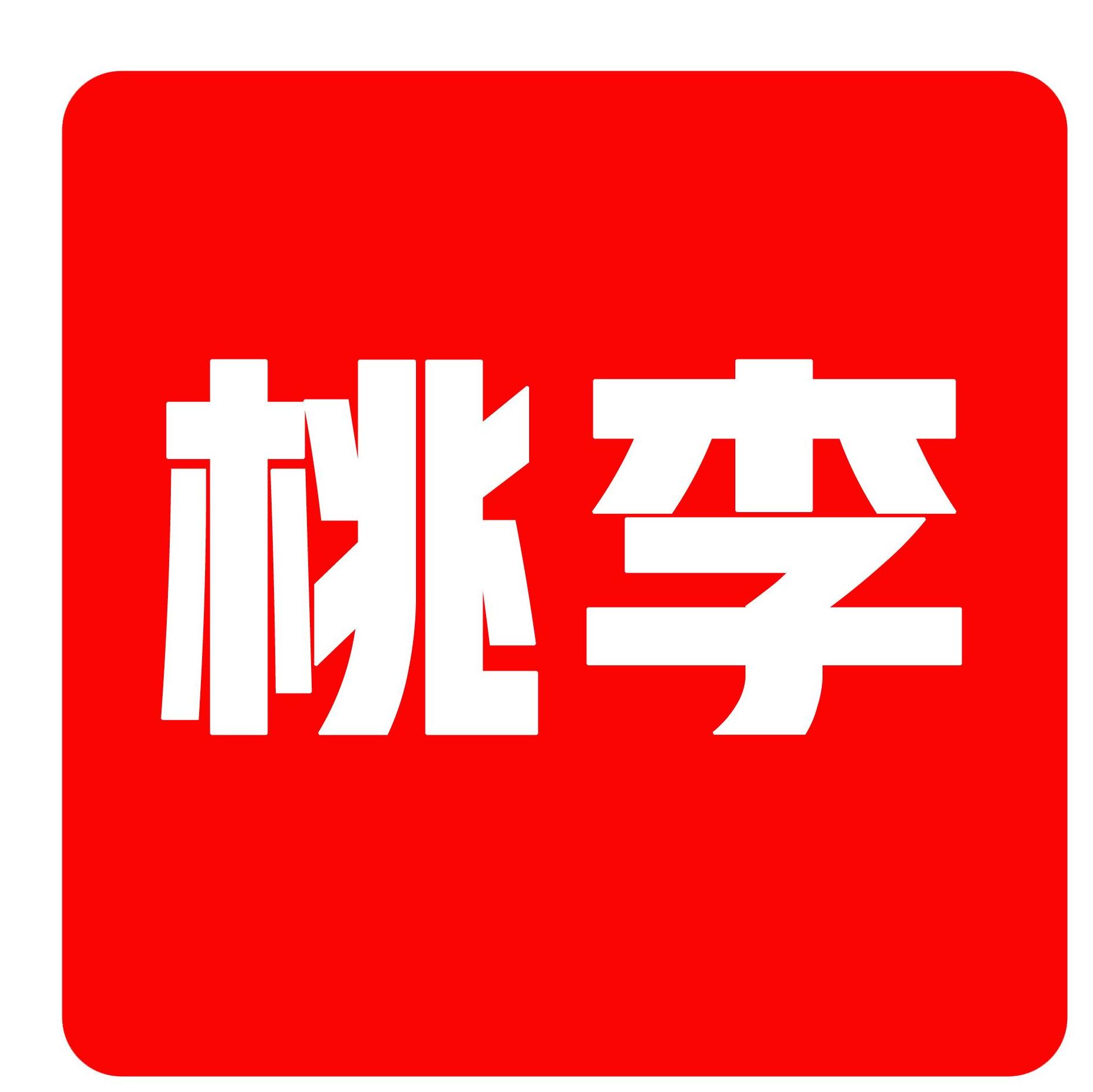 北京天下桃李教育科技有限公司