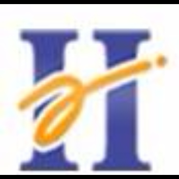 四川汇源信息技术有限公司