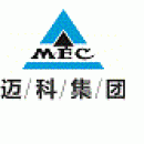 苏州迈科电器有限公司