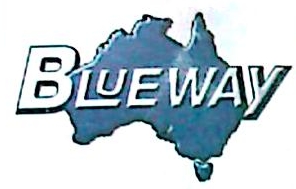 佛山市浦路威电器设备有限公司