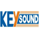 浙江旗声电子科技股份有限公司