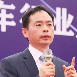 叶勇 - 江苏华通动力重工有限公司 - 法定代表人/高管/股东 - 爱企查