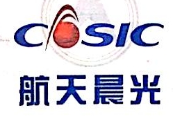 重庆航天新世纪卫星应用技术有限责任公司