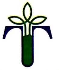 方富（广州）高新材料科技有限公司