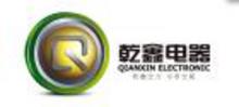 南京乾鑫电器设备有限公司