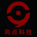 尚点高科技,尚点怎么样