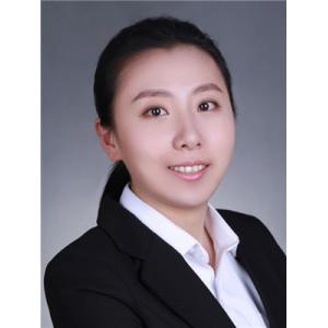刘颖佳 - 兴富投资管理有限公司 - 法定代表人/高管/股东 - 爱企查