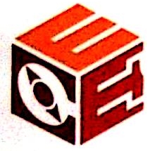 江苏华东有色深部地质勘查有限责任公司（江苏省有色金属华东地质勘查局资源调查与评价研究院）