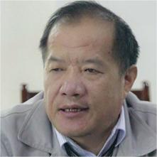 高晓兵 - 榆林文化旅游产业投资有限公司 - 法定代表人/高管/股东 - 爱企查