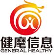 上海健麾信息技术股份有限公司