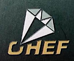 佛山市顺德区钻厨电器有限公司