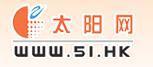 深圳市太之阳网络技术有限公司