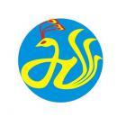 山东森科尔生物药业有限公司