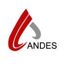 常熟市安得电力机具制造有限公司