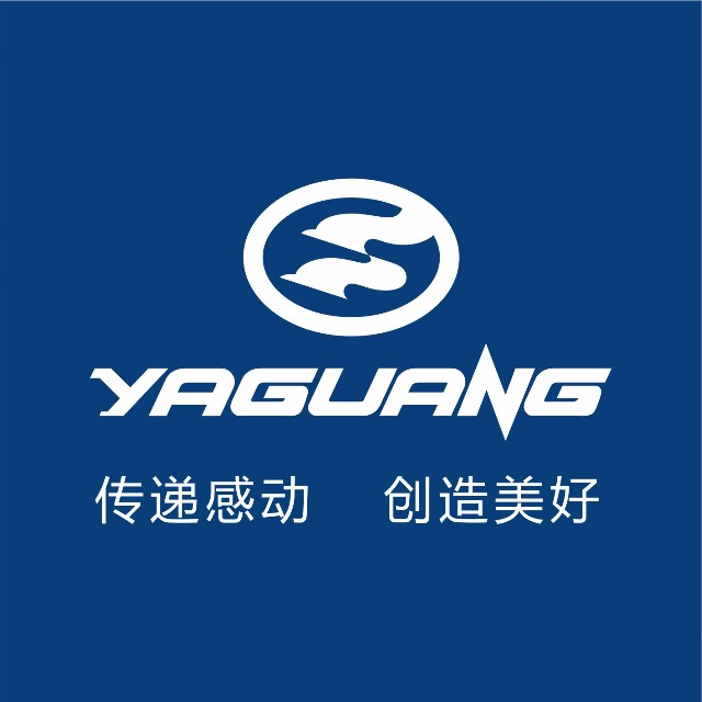 李跃先 - 亚光科技集团股份有限公司 - 法定代表人/高管/股东 - 爱企查