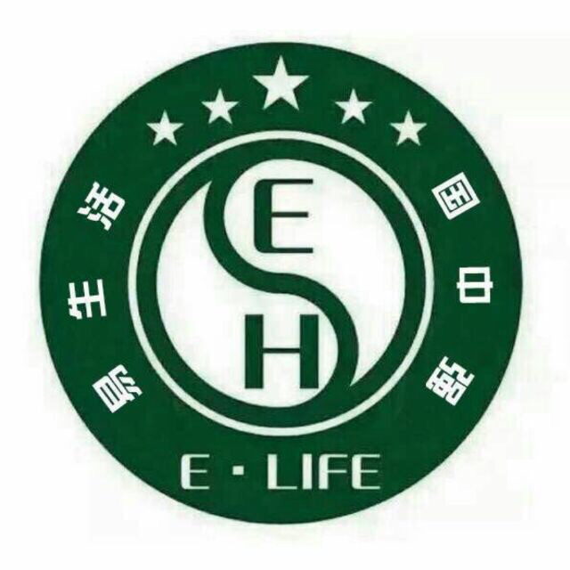 自然人信息 韩景富1      国投盛嘉          