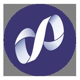 网鼎明天科技有限公司