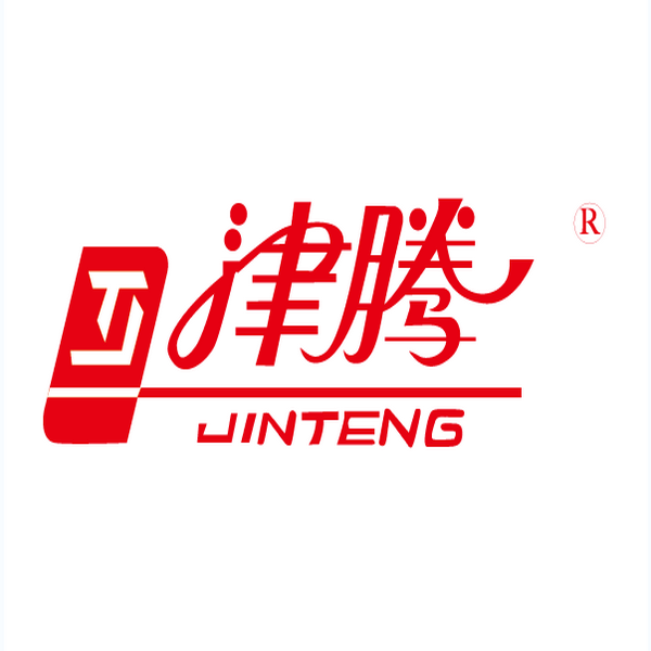 天津市津腾实验设备有限公司