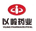 北京以岭药业有限公司