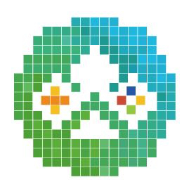 湖南草花互动科技股份公司