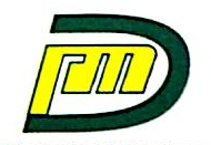 浙江普赛斯传动机械有限公司