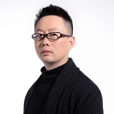 北京河狸家信息技术有限公司上海分公司