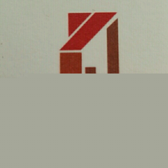 上海颖川佳固信息工程股份有限公司