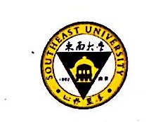 南京中意昂环境科技发展有限公司