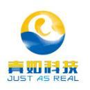 四川省真如视界科技有限公司