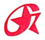 沧兴科技集团股份有限公司