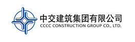 中交建筑集团有限公司 - 中交建筑 - 爱企查