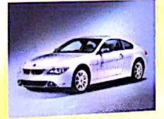 宁波宏科汽车部件有限公司