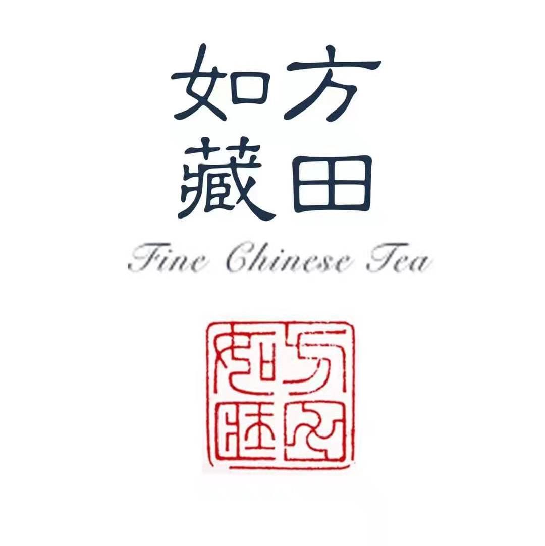 成都方田如藏文化传播有限公司 - 方田如藏 - 爱企查